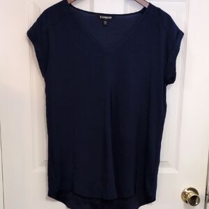 2-Piece, Express Women's Blouse Tops